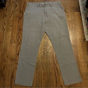 Men’s Old Navy Pants